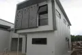 Property photo of 8/2 Makybe Diva Drive Ooralea QLD 4740