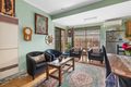 Property photo of 7 Alice Street Cheltenham VIC 3192