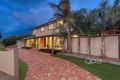 Property photo of 23 Goodwood Crescent Gladstone Park VIC 3043