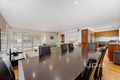 Property photo of 23 Goodwood Crescent Gladstone Park VIC 3043