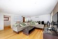 Property photo of 23 Goodwood Crescent Gladstone Park VIC 3043