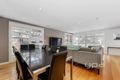 Property photo of 23 Goodwood Crescent Gladstone Park VIC 3043