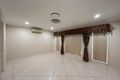 Property photo of 7 Marjorie Close Casula NSW 2170