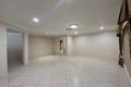 Property photo of 7 Marjorie Close Casula NSW 2170