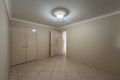 Property photo of 7 Marjorie Close Casula NSW 2170
