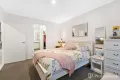 Property photo of 82 Shorehaven Boulevard Alkimos WA 6038
