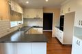 Property photo of 9 Wedge Court Darley VIC 3340