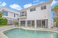 Property photo of 31 Plover Street Peregian Beach QLD 4573