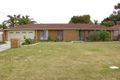 Property photo of 41 Sandalford Drive Beldon WA 6027