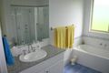Property photo of 24 Eucalyptus Circuit Mount Annan NSW 2567