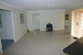Property photo of 24 Eucalyptus Circuit Mount Annan NSW 2567