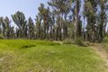 Property photo of 7 Marau Place Yellow Rock NSW 2777