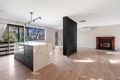 Property photo of 20 Winnetka Drive Lilydale VIC 3140