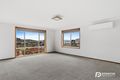 Property photo of 11 Bosco Drive Glenorchy TAS 7010