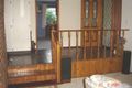 Property photo of 37 Field Street Bowen QLD 4805