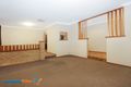 Property photo of 17 Tern Loop Yangebup WA 6164