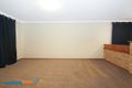 Property photo of 17 Tern Loop Yangebup WA 6164