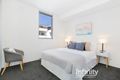 Property photo of 54/15 Green Street Maroubra NSW 2035
