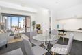 Property photo of 54/15 Green Street Maroubra NSW 2035