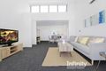 Property photo of 54/15 Green Street Maroubra NSW 2035
