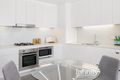 Property photo of 54/15 Green Street Maroubra NSW 2035