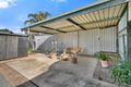 Property photo of 2 Fergusson Court Lyndoch SA 5351