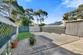 Property photo of 2 Fergusson Court Lyndoch SA 5351