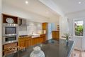 Property photo of 5 Mimosa Court Croydon South VIC 3136