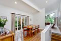 Property photo of 5 Mimosa Court Croydon South VIC 3136