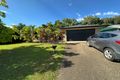Property photo of 55 Archibald Street Edmonton QLD 4869