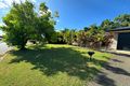 Property photo of 55 Archibald Street Edmonton QLD 4869