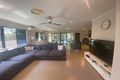 Property photo of 55 Archibald Street Edmonton QLD 4869