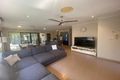 Property photo of 55 Archibald Street Edmonton QLD 4869