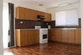 Property photo of 1/3 Wells Crescent Valley View SA 5093