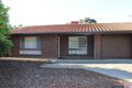 Property photo of 1/3 Wells Crescent Valley View SA 5093