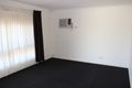 Property photo of 1/3 Wells Crescent Valley View SA 5093