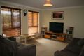 Property photo of 13 Acorn Place Ourimbah NSW 2258