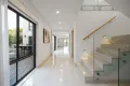 Property photo of 184 Homebush Road Strathfield NSW 2135