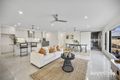 Property photo of 70 Gadsden Loop Mount Louisa QLD 4814