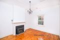 Property photo of 1A Bloomsbury Street Goodwood SA 5034