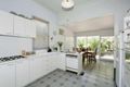 Property photo of 25 James Street Box Hill VIC 3128