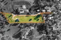 Property photo of 227B Cordeaux Road Mount Kembla NSW 2526