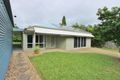 Property photo of 17 Maurice Street Kewarra Beach QLD 4879