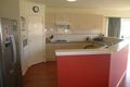 Property photo of 7 Zane Close Bella Vista NSW 2153