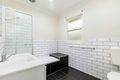 Property photo of 503 Princes Highway Port Fairy VIC 3284