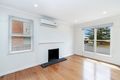 Property photo of 503 Princes Highway Port Fairy VIC 3284