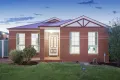 Property photo of 10 Sian Lane Point Cook VIC 3030