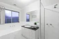 Property photo of 10 Sian Lane Point Cook VIC 3030