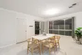 Property photo of 10 Sian Lane Point Cook VIC 3030