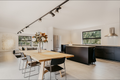 Property photo of 134-136 Cape Schanck Road Cape Schanck VIC 3939